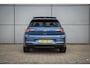 Volkswagen Golf GTE 1.5 eHybrid 272pk DSG Panoramadak | Matrix LED | Black Style | 360 Camera | Head-up Display
