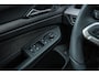 Volkswagen Golf GTE 1.5 eHybrid 272pk DSG Panoramadak | Matrix LED | Black Style | 360 Camera | Head-up Display