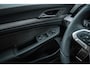 Volkswagen Golf GTE 1.5 eHybrid 272pk DSG Panoramadak | Matrix LED | Black Style | 360 Camera | Head-up Display