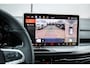 Volkswagen Golf GTE 1.5 eHybrid 272pk DSG Panoramadak | Matrix LED | Black Style | 360 Camera | Head-up Display