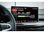 Volkswagen Golf GTE 1.5 eHybrid 272pk DSG Panoramadak | Matrix LED | Black Style | 360 Camera | Head-up Display