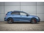 Volkswagen Golf GTE 1.5 eHybrid 272pk DSG Panoramadak | Matrix LED | Black Style | 360 Camera | Head-up Display