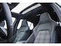 Volkswagen Golf GTE 1.5 eHybrid 272pk DSG Panoramadak | Matrix LED | Black Style | 360 Camera | Head-up Display