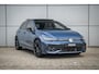Volkswagen Golf GTE 1.5 eHybrid 272pk DSG Panoramadak | Matrix LED | Black Style | 360 Camera | Head-up Display