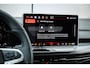 Volkswagen Golf GTE 1.5 eHybrid 272pk DSG Panoramadak | Matrix LED | Black Style | 360 Camera | Head-up Display