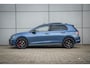 Volkswagen Golf GTE 1.5 eHybrid 272pk DSG Panoramadak | Matrix LED | Black Style | 360 Camera | Head-up Display