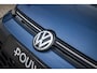 Volkswagen Golf GTE 1.5 eHybrid 272pk DSG Panoramadak | Matrix LED | Black Style | 360 Camera | Head-up Display