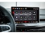 Volkswagen Golf GTE 1.5 eHybrid 272pk DSG Panoramadak | Matrix LED | Black Style | 360 Camera | Head-up Display