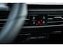 Volkswagen Golf GTE 1.5 eHybrid 272pk DSG Panoramadak | Matrix LED | Black Style | 360 Camera | Head-up Display