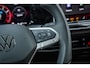 Volkswagen Golf GTE 1.5 eHybrid 272pk DSG Panoramadak | Matrix LED | Black Style | 360 Camera | Head-up Display