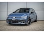 Volkswagen Golf GTE 1.5 eHybrid 272pk DSG Panoramadak | Matrix LED | Black Style | 360 Camera | Head-up Display