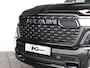 Dodge Ram 1500 3.0 Hurricane 4x4 Crew Cab Big Horn Night Edition