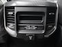 Dodge Ram 1500 3.0 Hurricane 4x4 Crew Cab Big Horn Night Edition