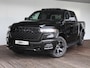 Dodge Ram 1500 3.0 Hurricane 4x4 Crew Cab Big Horn Night Edition