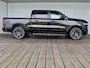 Dodge Ram 1500 3.0 Hurricane 4x4 Crew Cab Big Horn Night Edition