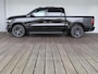Dodge Ram 1500 3.0 Hurricane 4x4 Crew Cab Big Horn Night Edition