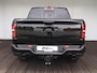 Dodge Ram 1500 3.0 Hurricane 4x4 Crew Cab Big Horn Night Edition