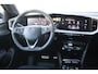 Opel Mokka 1.2 Turbo 130PK GS Line Navigatie/Camera/Winter-Pack/Matrix-LED/Adapt.-cruise