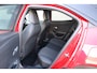 Opel Mokka 1.2 Turbo 130PK GS Line Navigatie/Camera/Winter-Pack/Matrix-LED/Adapt.-cruise