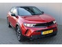 Opel Mokka 1.2 Turbo 130PK GS Line Navigatie/Camera/Winter-Pack/Matrix-LED/Adapt.-cruise