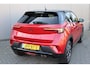 Opel Mokka 1.2 Turbo 130PK GS Line Navigatie/Camera/Winter-Pack/Matrix-LED/Adapt.-cruise