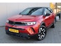 Opel Mokka 1.2 Turbo 130PK GS Line Navigatie/Camera/Winter-Pack/Matrix-LED/Adapt.-cruise