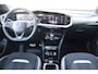 Opel Mokka 1.2 Turbo 130PK GS Line Navigatie/Camera/Winter-Pack/Matrix-LED/Adapt.-cruise