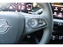 Opel Mokka 1.2 Turbo 130PK GS Line Navigatie/Camera/Winter-Pack/Matrix-LED/Adapt.-cruise