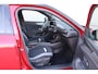 Opel Mokka 1.2 Turbo 130PK GS Line Navigatie/Camera/Winter-Pack/Matrix-LED/Adapt.-cruise