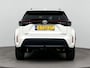 Toyota Yaris Cross 1.5 Hybrid Executive | Navigatie | Dodehoek detectie | Head-up display | JBL | Stoelverwarming | Parkeersensoren voor/achter | 18 inch | Adaptive Cruise | Apple Carplay / Android Auto