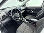 Toyota Yaris Cross 1.5 Hybrid Executive | Navigatie | Dodehoek detectie | Head-up display | JBL | Stoelverwarming | Parkeersensoren voor/achter | 18 inch | Adaptive Cruise | Apple Carplay / Android Auto