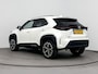 Toyota Yaris Cross 1.5 Hybrid Executive | Navigatie | Dodehoek detectie | Head-up display | JBL | Stoelverwarming | Parkeersensoren voor/achter | 18 inch | Adaptive Cruise | Apple Carplay / Android Auto