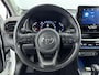 Toyota Yaris Cross 1.5 Hybrid Executive | Navigatie | Dodehoek detectie | Head-up display | JBL | Stoelverwarming | Parkeersensoren voor/achter | 18 inch | Adaptive Cruise | Apple Carplay / Android Auto