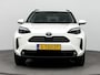 Toyota Yaris Cross 1.5 Hybrid Executive | Navigatie | Dodehoek detectie | Head-up display | JBL | Stoelverwarming | Parkeersensoren voor/achter | 18 inch | Adaptive Cruise | Apple Carplay / Android Auto