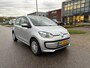 Volkswagen Up! 1.0 move up! BlueMotion 5DR*Navigatie*1e Eigenaar*Airco*Dealer onderhouden*