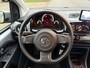 Volkswagen Up! 1.0 move up! BlueMotion 5DR*Navigatie*1e Eigenaar*Airco*Dealer onderhouden*