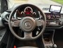 Volkswagen Up! 1.0 move up! BlueMotion 5DR*Navigatie*1e Eigenaar*Airco*Dealer onderhouden*