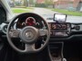 Volkswagen Up! 1.0 move up! BlueMotion 5DR*Navigatie*1e Eigenaar*Airco*Dealer onderhouden*