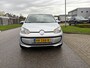 Volkswagen Up! 1.0 move up! BlueMotion 5DR*Navigatie*1e Eigenaar*Airco*Dealer onderhouden*