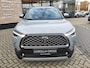 Toyota Corolla Cross Hybrid 140 Style ALL-SEASON PARK-SENSOREN KEYLESS BLIND-SPOT STOEL/STUURVERW AD-CRUISE ELEK-ACHTERKLEP CAMERA DRAADLOOS-LADEN