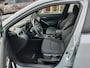 Toyota Corolla Cross Hybrid 140 Style ALL-SEASON PARK-SENSOREN KEYLESS BLIND-SPOT STOEL/STUURVERW AD-CRUISE ELEK-ACHTERKLEP CAMERA DRAADLOOS-LADEN