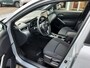 Toyota Corolla Cross Hybrid 140 Style ALL-SEASON PARK-SENSOREN KEYLESS BLIND-SPOT STOEL/STUURVERW AD-CRUISE ELEK-ACHTERKLEP CAMERA DRAADLOOS-LADEN