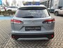 Toyota Corolla Cross Hybrid 140 Style ALL-SEASON PARK-SENSOREN KEYLESS BLIND-SPOT STOEL/STUURVERW AD-CRUISE ELEK-ACHTERKLEP CAMERA DRAADLOOS-LADEN