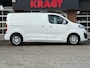 Peugeot Expert 2.0 BlueHDI 122PK|1e EIG|NAP|EURO6|airco|cruise|apple carplay|parkeersensoren|blind spot|navi
