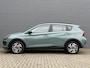 Hyundai Bayon 1.0 T-GDI 48V 100PK Comfort | DEMO | Navigatie | Cruise Control | Apple Carplay & Android Auto