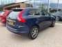 Volvo XC60 2.0 T5 FWD Ocean Race | Trekhaak | Panorama schuifdak | Leder | Memory | Harman/Kardon | Bi-Xenon |
