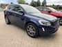 Volvo XC60 2.0 T5 FWD Ocean Race | Trekhaak | Panorama schuifdak | Leder | Memory | Harman/Kardon | Bi-Xenon |