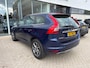 Volvo XC60 2.0 T5 FWD Ocean Race | Trekhaak | Panorama schuifdak | Leder | Memory | Harman/Kardon | Bi-Xenon |