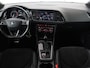 SEAT Leon 2.0 TSI Cupra 300 | Panoramadak | Stoelverwarming | Carplay | Camera | Leder/Alcanatara | Full LED | Sfeerverlichting | 19'' | Navigatie | Climate control | Parkeerhulp | Cruise control