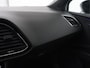 SEAT Leon 2.0 TSI Cupra 300 | Panoramadak | Stoelverwarming | Carplay | Camera | Leder/Alcanatara | Full LED | Sfeerverlichting | 19'' | Navigatie | Climate control | Parkeerhulp | Cruise control